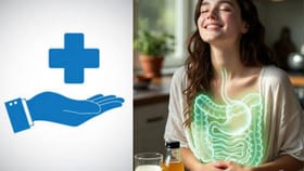 உடல் ஆரோக்கியத்தை வெளிப்படுத்தும் 10 விசித்திரமான அறிகுறிகள்...