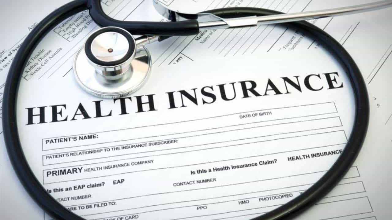 மருத்துவக் காப்பீடு எடுக்கும் முன் கவனிக்க வேண்டிய 6 முக்கிய தகவல்கள்