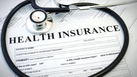 மருத்துவக் காப்பீடு எடுக்கும் முன் கவனிக்க வேண்டிய 6 முக்கிய தகவல்கள்...