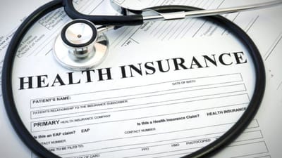 மருத்துவக் காப்பீடு எடுக்கும் முன் கவனிக்க வேண்டிய 6 தகவல்கள்..!