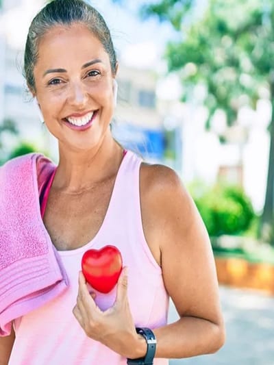 இதயத்திற்கு மிகவும் நன்மை பயக்கும் உணவுகள் எவை?