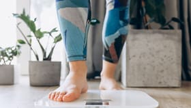 உடல் எடை குறைய ஹார்மோன் சமநிலை ஏன் அவசியம்?...