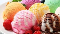 ஐஸ்கிரீமில் கலப்படம்? உணவு பாதுகாப்புத்துறை கடும் எச்சரிக்கை...