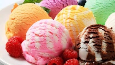 ஐஸ்கிரீமில் கலப்படம்? உணவு பாதுகாப்புத்துறை கடும் எச்சரிக்கை