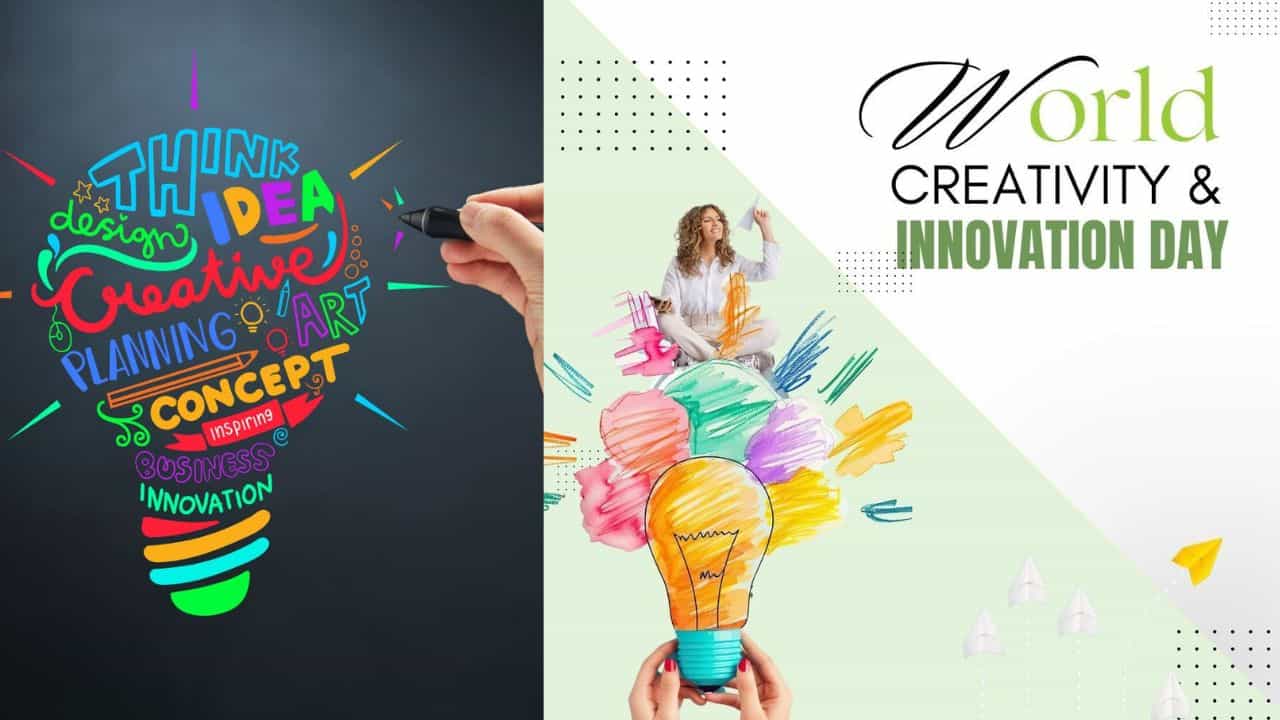 டா வின்சி முதல் இன்றைய இளைஞர்கள் வரை: தொடரும் கண்டுபிடிப்புகளின் சகாப்தம்!