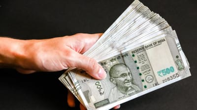 வைப்பு நிதியில் முறையாக முதலீடு செய்து அதிக லாபம் பெறலாம்!