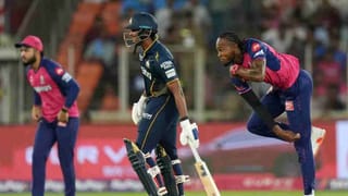 IPL 2026: நரேந்திர மோடி ஸ்டேடியத்தில் மோதும் குஜராத் – ராஜஸ்தான்.. பிட்ச் நிலவரம் எப்படி..?