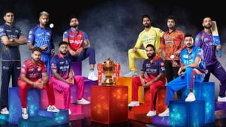 IPL 2026: பிளேஆஃப்க்கு எந்த 4 அணிகள் தகுதி பெறும்..? யார் யார் எவ்வளவு புள்ளிகள் பெற வேண்டும்?