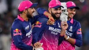 IPL 2026 Points Table: தொடரும் சோகம்.. கடைசி இடத்தில் சிஎஸ்கே.. ஐபிஎல் லேட்டஸ்ட் புள்ளி அட்டவணை இதுதான்!