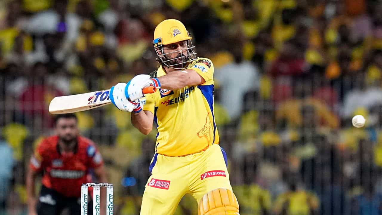 IPL 2026: தோனி களமிறங்குவது எப்போது..? சிஎஸ்கேவுக்கு சாதகமா? அஸ்வின் விளக்கம்!