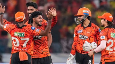 மீண்டும் தோல்வியில் சிஎஸ்கே.. ஐபிஎல் புள்ளி பட்டியல் நிலைமை என்ன?