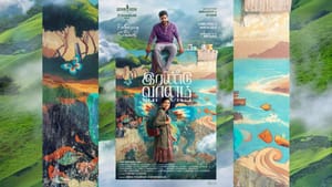 விஷ்ணு விஷால் – மமிதா பைஜுவின் இரண்டு வானம் படத்தின் ரிலீஸ் எப்போது? அப்டேட்டை வெளியிட்ட படக்குழு