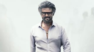 Jailer 2: ஜெயிலர் 2 படத்தின் ஓடிடி உரிமை பெற்ற பிரபல நிறுவனம்? அட இத்தனை கோடியா?