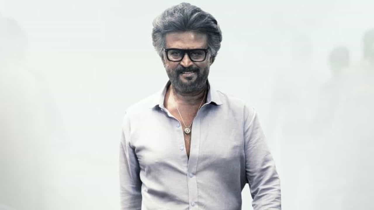 Jailer 2: ஜெயிலர் 2 படத்தின் ஓடிடி உரிமை பெற்ற பிரபல நிறுவனம்? அட இத்தனை கோடியா?