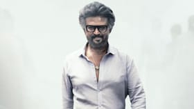 Jailer 2: ஜெயிலர் 2 படத்தின் ஓடிடி உரிமை பெற்ற பிரபல நிறுவனம்? அட இத்தனை கோடியா?...
