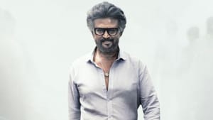 Jailer 2: ஜெயிலர் 2 படத்தின் ஓடிடி உரிமை பெற்ற பிரபல நிறுவனம்? அட இத்தனை கோடியா?