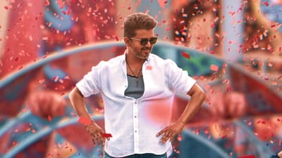 இன்று முடிவடையுமா ஜன நாயகன் படத்தின் சென்சார் பிரச்சனை?