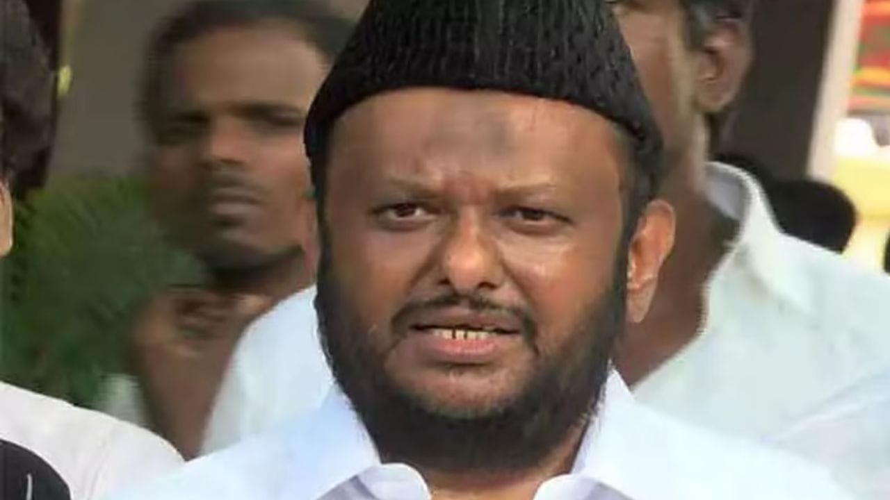 திராவிட முன்னேற்றக் கழக கூட்டணியில் அங்கம் வகித்து வரும் மனிதநேய மக்கள் கட்சியின் தலைவர் எம்.ஹெச். ஜவாஹிருல்லா கடந்த 2011 சட்டமன்றத் தேர்தலில் ராமநாதபுரம் தொகுதியில் வேட்பாளராக களம் இறக்கப்பட்டு தனது முதல் வெற்றியை பதிவு செய்தார். அத்துடன் எம். எல். ஏ. வாக தேர்வாகி சட்டமன்றத்துக்குள் அடியெடுத்து வைத்தார். பின்னர்,2021 சட்டமன்ற தேர்தலில் தஞ்சாவூர் மாவட்டம், பாபநாசம் சட்டமன்ற தொகுதியில் திமுக கூட்டணி கட்சியின் வேட்பாளராக களம் இறக்கப்பட்ட ஜவாஹிருல்லா 2- ஆவது முறையாக வெற்றி பெற்று எம்எல்ஏ பதவியை தக்க வைத்துக் கொண்டார்.