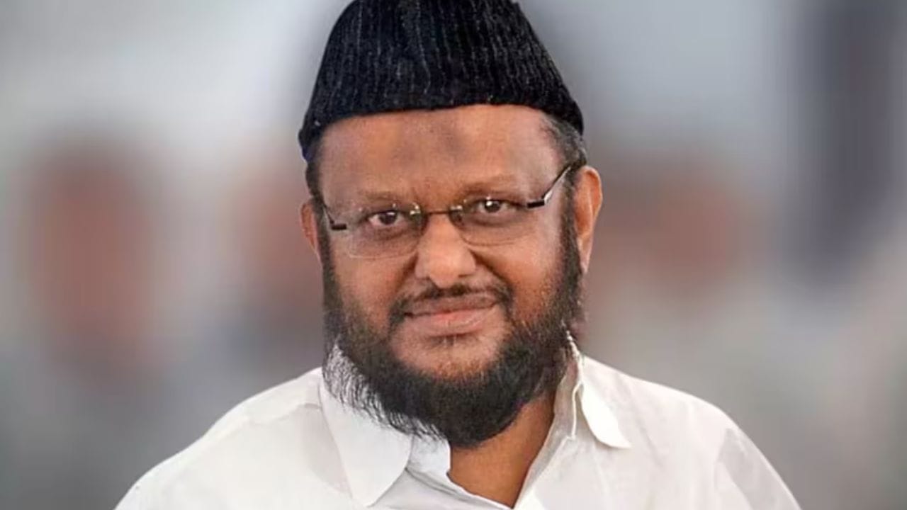 கடந்த 2021 சட்டமன்ற தேர்தலில் பாபநாசம் தொகுதியில் மாறி போட்டியிட்ட ஜவாஹிருல்லா தன்னை எதிர்த்து போட்டியிட்ட அதிமுக வேட்பாளர் கோபிநாதனை வீழ்த்தி 86 ஆயிரத்து 567 வாக்குகள் ( 44.22%) வாக்குகள் பெற்று வெற்றியை தன தாக்கி கொண்டார். வருகின்ற சட்டமன்ற தேர்தலில் நாகப்பட்டினம் தொகுதியில் களம் காணும் ஜவாஹிருல்லாவுக்கு தேர்தல் களம் சாதகமாக இருப்பதாக கூறப்படுகிறது. இருந்தாலும். வெற்றி வாய்ப்பு தீர்மானிக்கும் இறுதி முடிவ அந்தத் தொகுதி மக்களின் கைகளில் தான் உள்ளது.