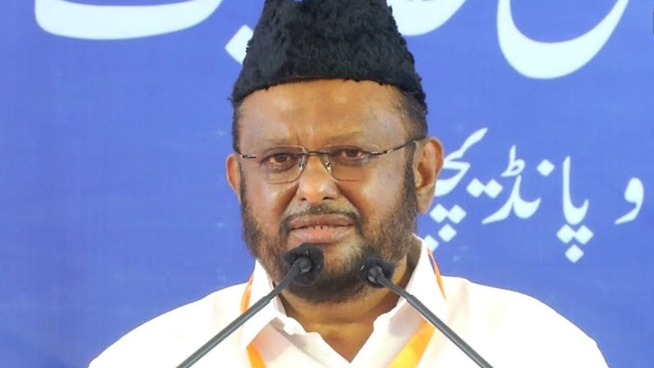 கடந்த 2011 சட்டமன்ற தேர்தலில் ராமநாதபுரம் சட்டமன்ற தொகுதியில் போட்டியிட்ட எம். ஹெச். ஜவாஹிருல்லா இந்திய தேசிய காங்கிரஸ் கட்சியின் வேட்பாளர் ஹசன் அலியே தோற்கடித்து 83 ஆயிரத்து 161 வாக்குகள் பெற்று வெற்றி பெற்றார். இதேபோல, 2016 சட்டமன்றத் தேர்தலில் இதே தொகுதியில் களமிறங்கிய ஜவாஹிருல்லா அதிமுக வேட்பாளர் முனைவர் மணிகண்டன் இடம் 56 ஆயிரத்து 143 வாக்குகள் பெற்று தோல்வியை தழுவினார்.