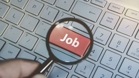 மிஸ் பண்ணாதீர்கள்! இன்றே கடைசி நாள்… உடனே அப்ளே பண்ணுங்க..!...