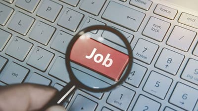 மிஸ் பண்ணாதீர்கள்! இன்றே கடைசி நாள்... உடனே அப்ளே பண்ணுங்க..!