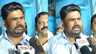 திமுக – தவெக இடையே உள்குத்து… வில்லிவாக்கம் சஸ்பென்சை உடைத்த ஜோஸ் சார்லஸ்…!