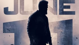 ஜூனியர் என்டிஆர் – பிரசாந்த் நீல் கூட்டணியில் உருவான படத்தின் ரிலீஸ் எப்போது? அப்டேட் இதோ...