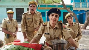 இப்படி எல்லாம் ஒரு புகார் கொடுப்பாங்களா? இந்தியில் இந்த காதல் எ ஜாக்ஃப்ரூட் மிஸ்ட்ரி படத்தை மிஸ் செய்யாதீர்கள்!