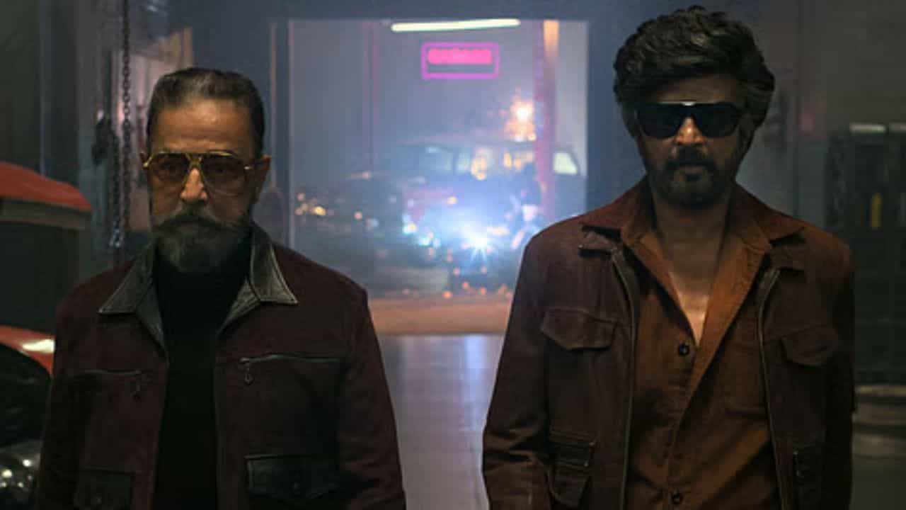 KH x RK படத்தின் ஓடிடி விற்பனையில் பேரம் பேசும் நிறுவனங்கள் - வைரலாகும் தகவல்