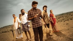 கர படத்திற்கு தனுஷ் கொடுத்த ஹைப் ஒர்க் ஆனதா? மக்கள் கொடுத்த விமர்சனம் இதோ