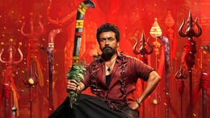 கருப்பு படத்தின் அடுத்த சிங்கிள் ரிலீஸ் எப்போது? அப்டேட் கொடுத்த ஆர்.ஜே.பாலாஜி கருப்பு படத்தின் அடுத்த சிங்கிள் ரிலீஸ் எப்போது? அப்டேட் கொடுத்த ஆர்.ஜே.பாலாஜி