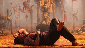 கருப்பு படத்தின் 3-வது பாடல் ரிலீஸ் எப்போது? அப்டேட் கொடுத்த படக்குழு