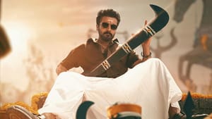 சூர்யாவின் கருப்பு பட தமிழக ரிலீஸ் உரிமையை வாங்கிய பிரபல நிறுவனம்.. அட இத்தனை கோடிகளுக்கா?