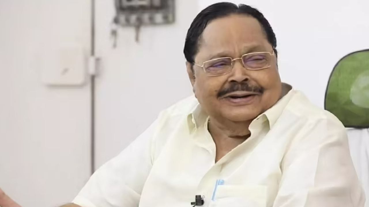 2021ஆம் ஆண்டு சட்டமன்றத் தேர்தலை எடுத்துக்கொண்டால், காட்பாடி தொகுதியில் துரைமுருகன் (திராவிட முன்னேற்றக் கழகம்) 85,140 வாக்குகள் பெற்று வெற்றி பெற்றார். இரண்டாவது இடத்தில் அண்ணா திராவிட முன்னேற்றக் கழகம் வேட்பாளர் ராமு 84,394 வாக்குகள் பெற்றார். மூன்றாவது இடத்தில் நாம் தமிழர் கட்சி வேட்பாளர், நான்காவது இடத்தில் NOTA இருந்தது குறிப்பிடத்தக்கது.