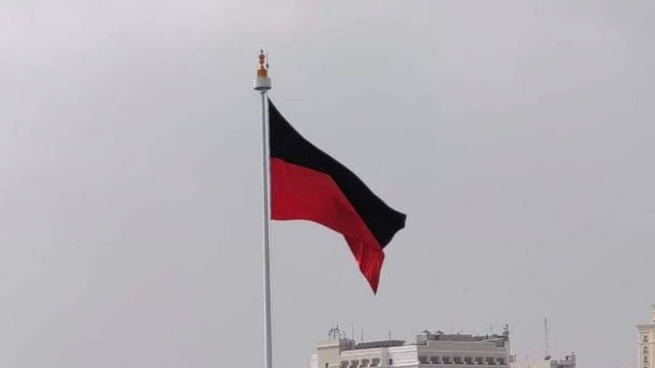 காட்பாடி தொகுதியை பொருத்தவரையில், இது திமுகவின் கோட்டை என சொல்லப்படுகிறது. 1977ஆம் ஆண்டிலிருந்து இதுவரை திமுக ஏழு முறை வெற்றி பெற்றுள்ளது. அதே சமயம், அதிமுக மூன்று முறை வெற்றி பெற்றுள்ளது. தொடர்ந்து 1996ஆம் ஆண்டு முதல் தற்போது வரை துரைமுருகன் வெற்றி பெற்று வருவது குறிப்பிடத்தக்கது.