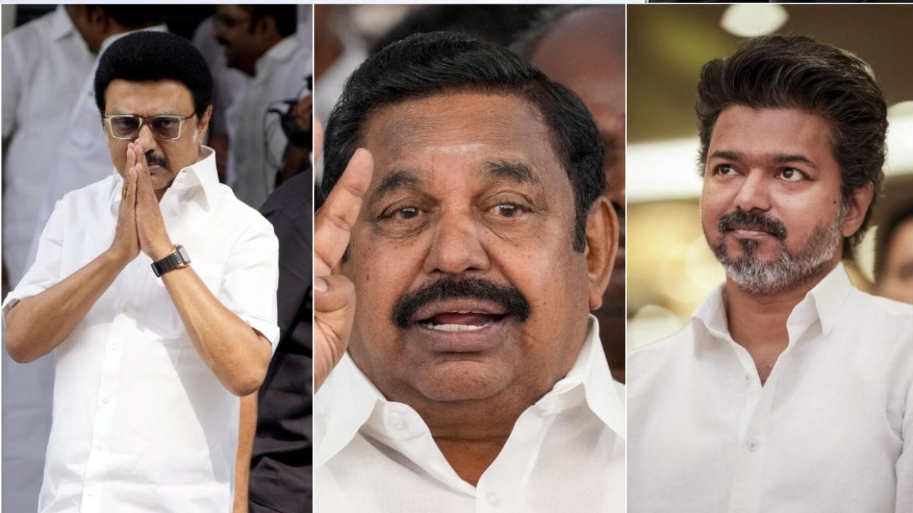 2026ஆம் ஆண்டு சட்டமன்றத் தேர்தலில், திமுக சார்பில் துரைமுருகன் மீண்டும் போட்டியிடுகிறார். அதேபோல், அதிமுக சார்பில் ராமு, நாம் தமிழர் கட்சி சார்பில் திருக்குமரன், மற்றும் தமிழக வெற்றிக் கழகம் சார்பில் சுதாகர் போட்டியிடுகின்றனர். மொத்தத்தில், இந்த தொகுதி திமுகவின் வலுவான ஆதரவுடன் உள்ளதால், வரவிருக்கும் தேர்தலிலும் திமுக வெல்லும் வாய்ப்பு அதிகம் என அரசியல் வட்டாரங்கள் கருதுகின்றன.