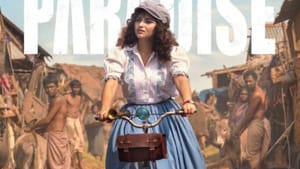 நடிகை கயடு லோஹரின் பர்த்டே ஸ்பெஷல்… தொடர்ந்து வெளியாகும் வீடியோ மற்றும் போஸ்டர்ஸ்