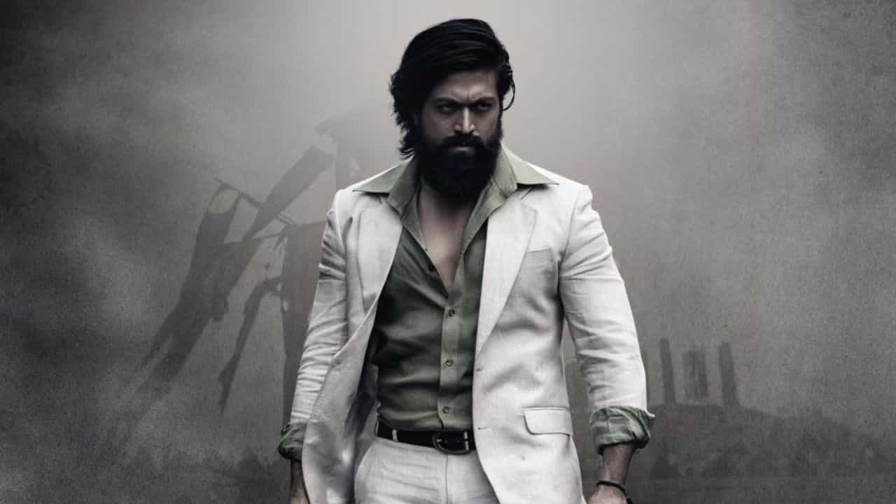 Yash: கேஜிஎஃப் பார்ட் 3 உருவாகுமா? ரசிகர்களுக்கு ஹேப்பி நியூஸ் சொன்ன யாஷ்!