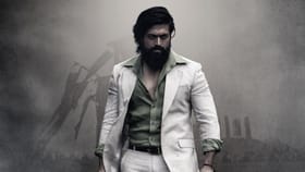 Yash: கேஜிஎஃப் பார்ட் 3 உருவாகுமா? ரசிகர்களுக்கு ஹேப்பி நியூஸ் சொன்ன யாஷ்!...