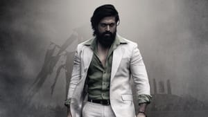 Yash: கேஜிஎஃப் பார்ட் 3 உருவாகுமா? ரசிகர்களுக்கு ஹேப்பி நியூஸ் சொன்ன யாஷ்!