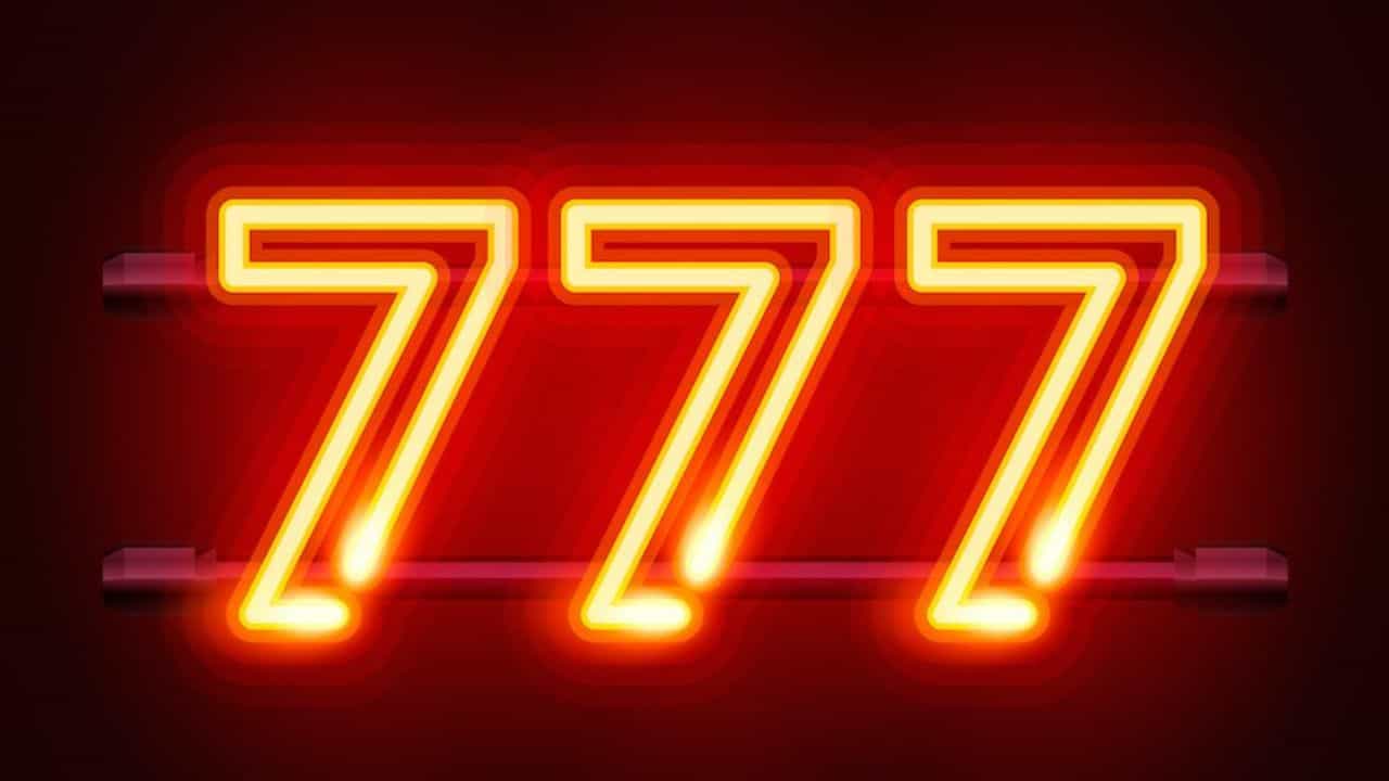 7-7-7 விதி: குழந்தைகளின் நடத்தையை மாற்றும் புதிய வழிமுறை..!