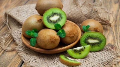 ஒரு நாளுக்கு இரண்டு கிவி பழம் சாப்பிடுவதால் ஏற்படும் மாற்றம் என்ன