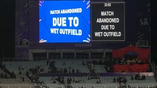 IPL 2026 : மழையால் போட்டி கைவிடப்பட்டால் டிக்கெட் கட்டணம் வழங்கப்படுமா? விதிகள் சொல்வது என்ன?