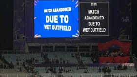 IPL 2026 : மழையால் போட்டி கைவிடப்பட்டால் டிக்கெட் கட்டணம் வழங்கப்படுமா? விதிகள் சொல்வது என்ன?...