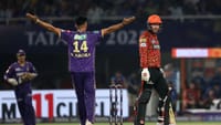 சொந்த மண்ணில் SRH-ஐ எதிர்கொள்ளும் KKR.. இதுவரை யார் ஆதிக்கம்?...