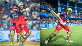 IPL 2026: விராட் கோலிக்கு முன்பே ஓய்வு கொடுத்திருக்க வேண்டும்.. வர்ணனையாளரின் பேச்சால் எழுந்த சர்ச்சை!...