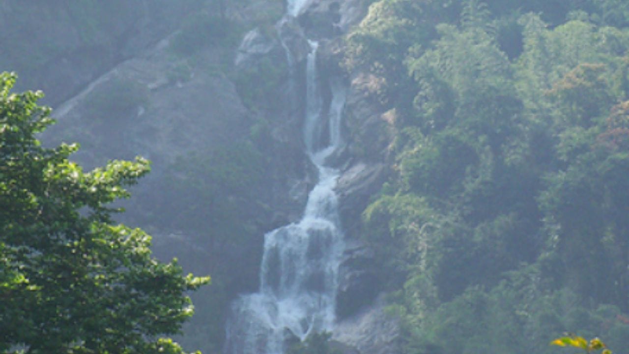 தமிழகத்தில்  கோடை வெயிலின் கோரத்தாண்டவம்  அதிகமாக காணப்படுகிறது.  இதனால்,  ஏராளமான பொதுமக்கள் வீடுகளிலேயே தஞ்சம் அடைந்துள்ளனர்.  அப்படியே,  வீடுகளில் தஞ்சம் அடைந்து இருந்தாலும்,  வீடுகளுக்கு உள்ளேயும்  வெப்பத்தின் தாக்கம்  குறைந்தபாடில்லை.  ஏற்கனவே, தமிழகத்தில் பள்ளிகள் மற்றும் கல்லூரிகளுக்கு கோடைகால விடுமுறை அளிக்கப்பட்டுள்ள நிலையில்,  குளிர்ச்சியான சுற்றுலா தலங்களை  நோக்கி ஏராளமான சுற்றுலா பயணிகள் படையெடுத்து வருகின்றனர். இதனால்,  குளிர்ச்சியான சுற்றுலா தலங்களில்  ஏராளமான சுற்றுலா பயணிகளின்  நடமாட்டம்  அதிகளவு காணப்பட்டு வருகிறது.