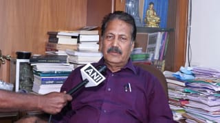 வாக்காளர்களுக்கு ரூ.4,000 வரை பணம் கொடுக்கப்பட்டிருக்கிறது – கிருஷ்ணசாமி பரபரப்பு பேச்சு
