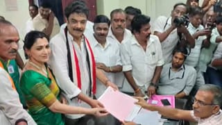 “விஜய் என் தம்பி.. அவருக்கு என் வாழ்த்துகளும், ஆசீர்வாதங்களும் உண்டு”.. குஷ்பு நெகிழ்ச்சி!!